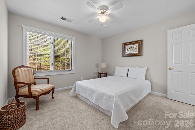 3711 Surry Ridge Court, Charlotte, NC 28210