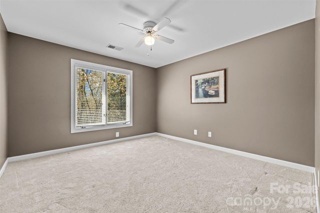 3711 Surry Ridge Court, Charlotte, NC 28210