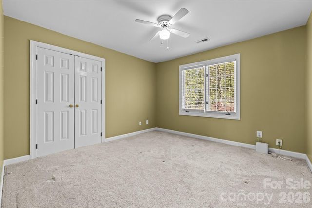 3711 Surry Ridge Court, Charlotte, NC 28210