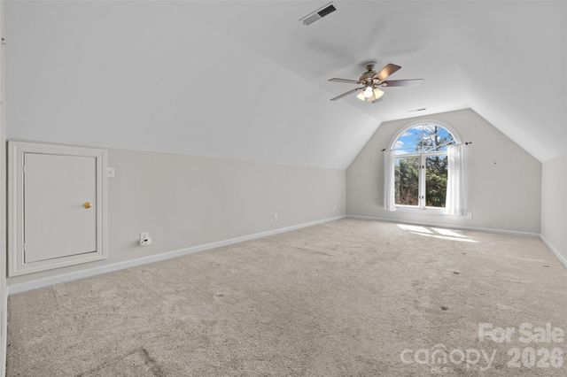 3711 Surry Ridge Court, Charlotte, NC 28210