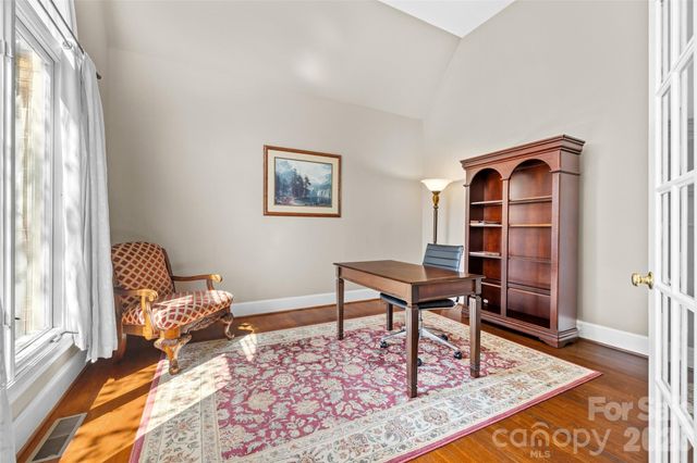 3711 Surry Ridge Court, Charlotte, NC 28210