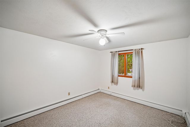 3629 Oakcrest Drive, Des Moines, IA 50310