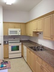 1657 SE 23rd Way 1657, Homestead, FL 33035