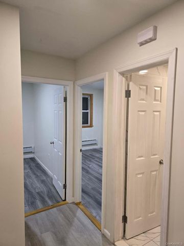 5722 Kissena Boulevard 2, Flushing, NY 11355