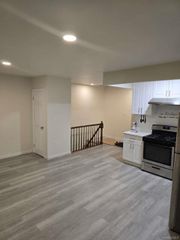 5722 Kissena Boulevard 2, Flushing, NY 11355