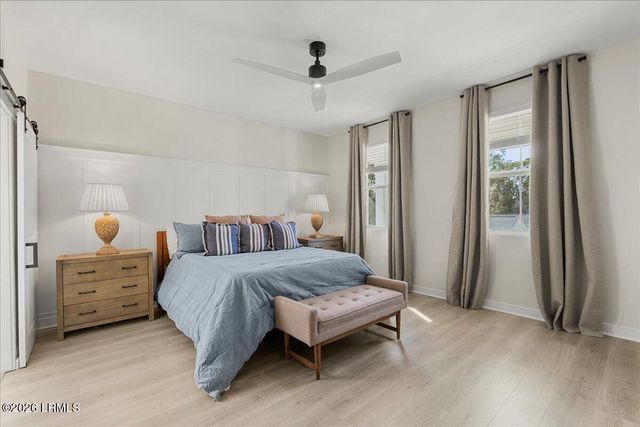 5 Indigo Bay Lane, Beaufort, SC 29907