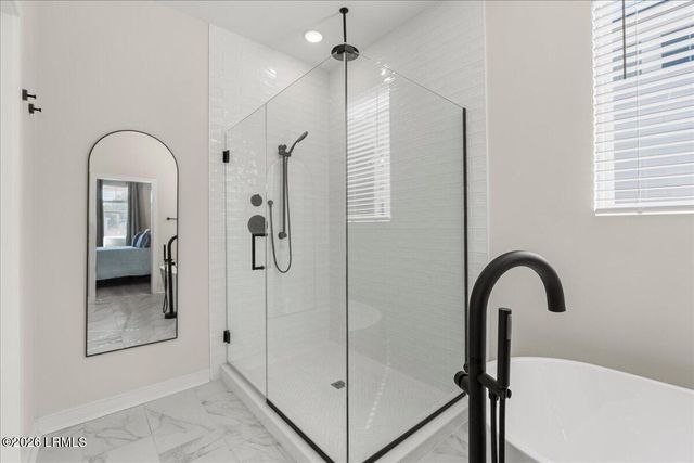 5 Indigo Bay Lane, Beaufort, SC 29907