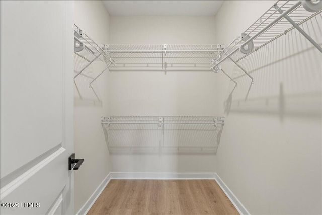 5 Indigo Bay Lane, Beaufort, SC 29907