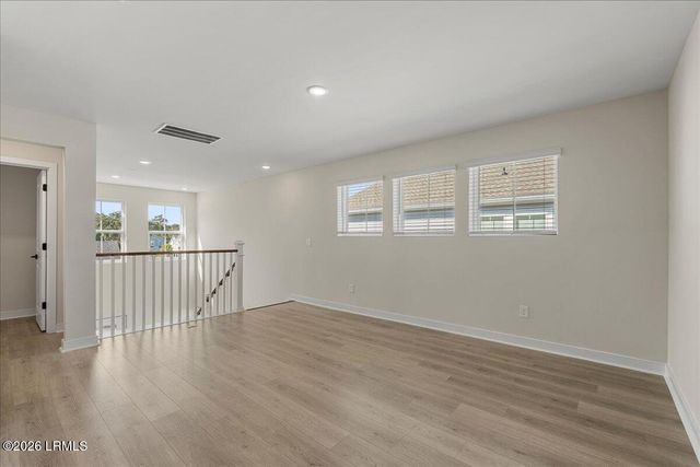 5 Indigo Bay Lane, Beaufort, SC 29907