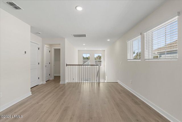 5 Indigo Bay Lane, Beaufort, SC 29907