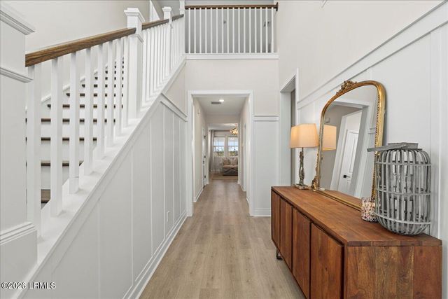 5 Indigo Bay Lane, Beaufort, SC 29907