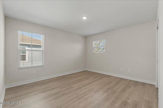 5 Indigo Bay Lane, Beaufort, SC 29907