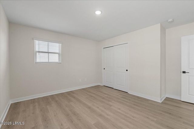 5 Indigo Bay Lane, Beaufort, SC 29907