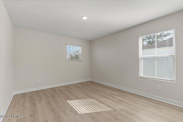 5 Indigo Bay Lane, Beaufort, SC 29907