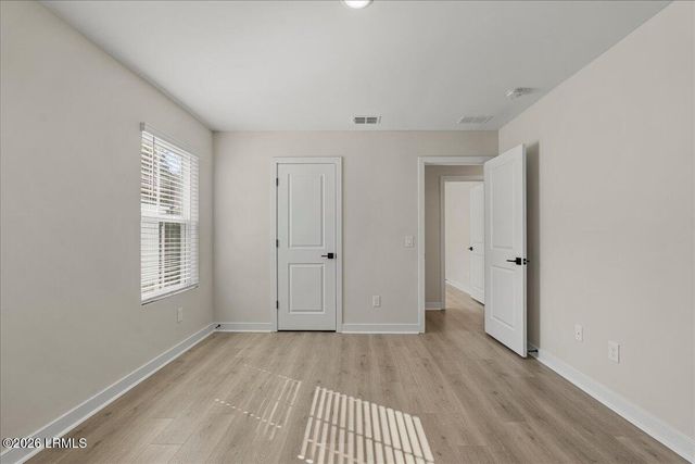 5 Indigo Bay Lane, Beaufort, SC 29907