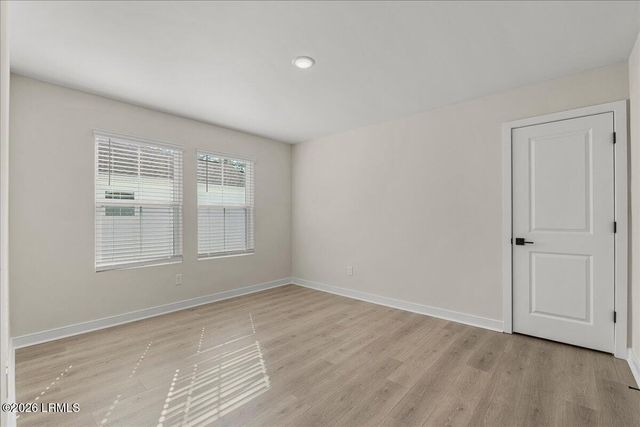 5 Indigo Bay Lane, Beaufort, SC 29907