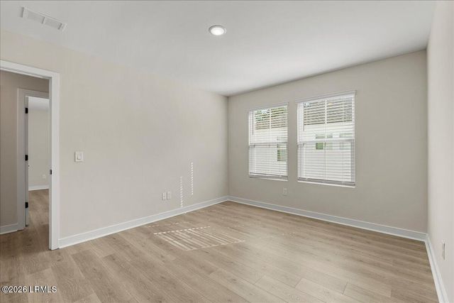 5 Indigo Bay Lane, Beaufort, SC 29907