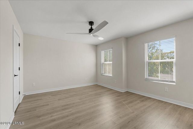 5 Indigo Bay Lane, Beaufort, SC 29907