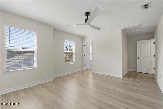 5 Indigo Bay Lane, Beaufort, SC 29907