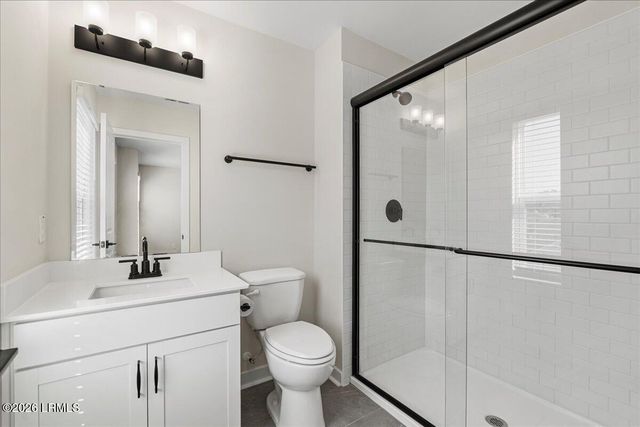 5 Indigo Bay Lane, Beaufort, SC 29907