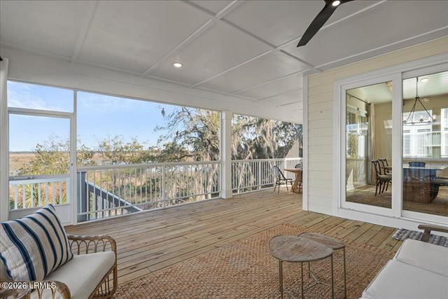 5 Indigo Bay Lane, Beaufort, SC 29907