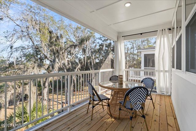 5 Indigo Bay Lane, Beaufort, SC 29907