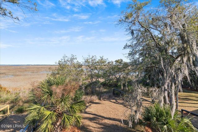 5 Indigo Bay Lane, Beaufort, SC 29907