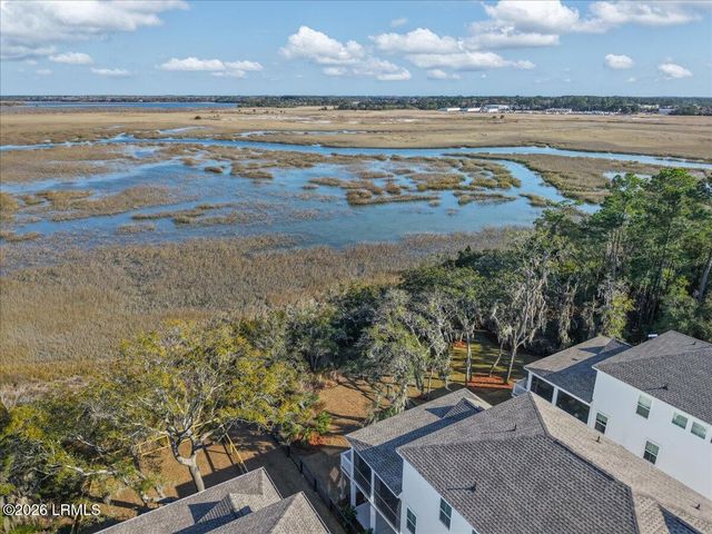 5 Indigo Bay Lane, Beaufort, SC 29907