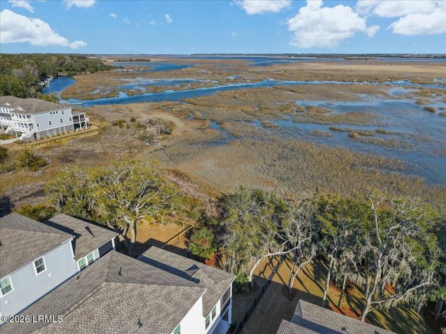 5 Indigo Bay Lane, Beaufort, SC 29907
