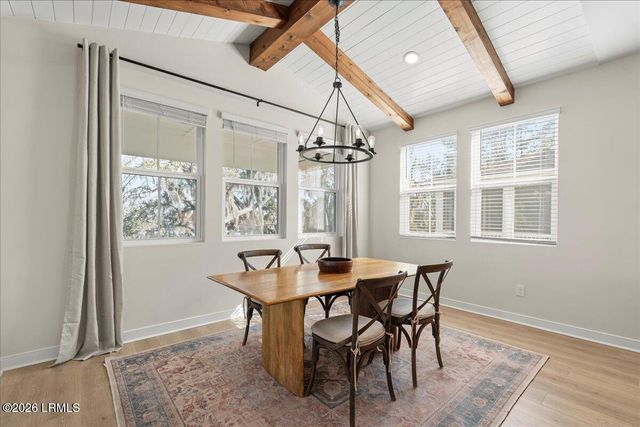 5 Indigo Bay Lane, Beaufort, SC 29907