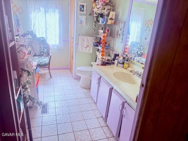 37311 47th Street Spc 161, Palmdale, CA 93552