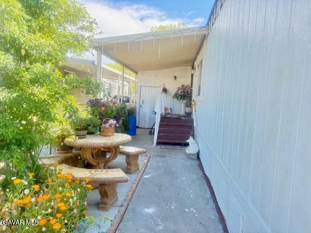 37311 47th Street Spc 161, Palmdale, CA 93552