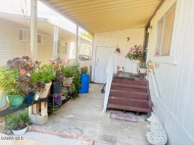 37311 47th Street Spc 161, Palmdale, CA 93552
