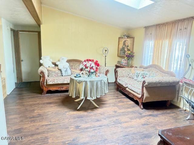 37311 47th Street Spc 161, Palmdale, CA 93552