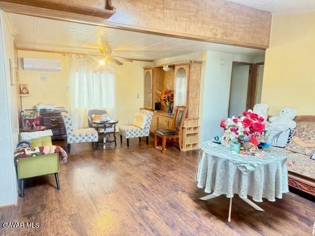 37311 47th Street Spc 161, Palmdale, CA 93552