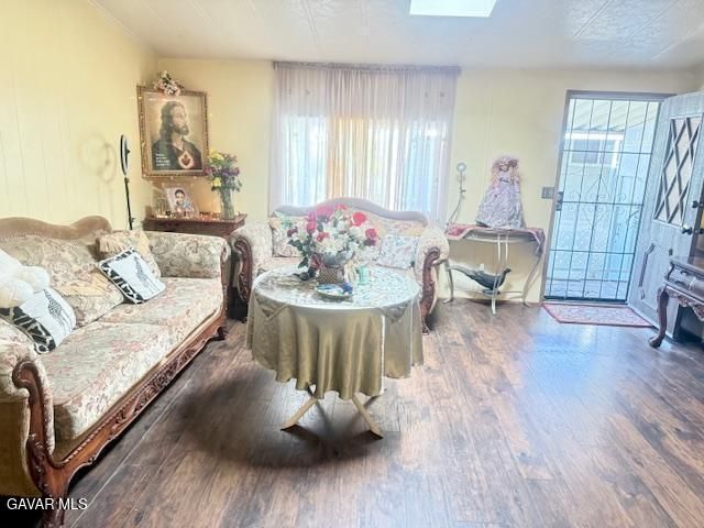 37311 47th Street Spc 161, Palmdale, CA 93552