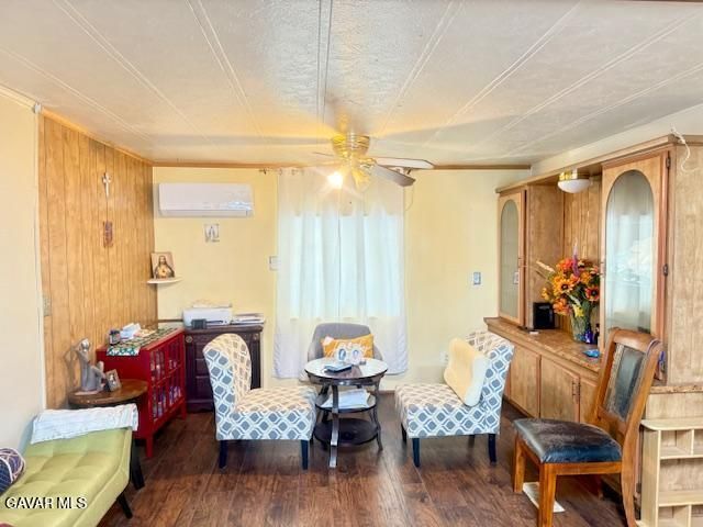 37311 47th Street Spc 161, Palmdale, CA 93552