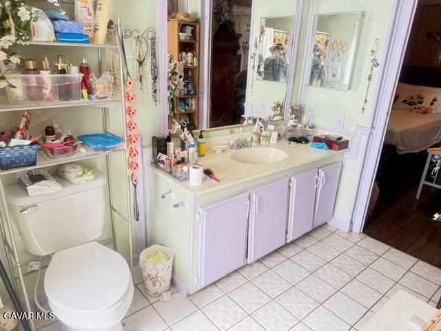 37311 47th Street Spc 161, Palmdale, CA 93552