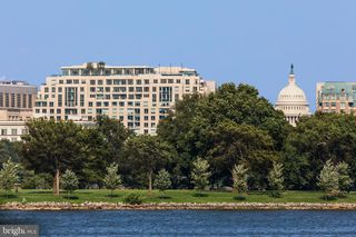 1331 MARYLAND AVE SW #1001, Washington, DC 20024