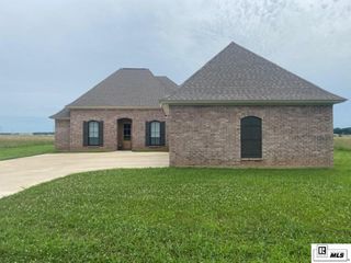 922 OLD STERLINGTON ROAD, Sterlington, LA 71280