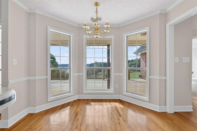955 Mocassin Gap Road, Locust Grove, GA 30248
