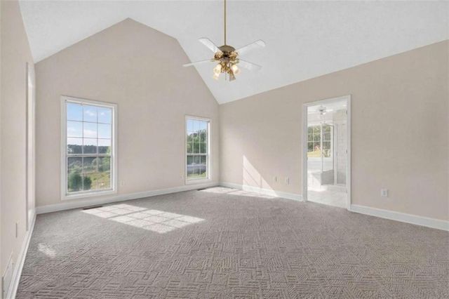 955 Mocassin Gap Road, Locust Grove, GA 30248