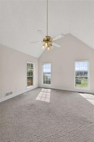955 Mocassin Gap Road, Locust Grove, GA 30248