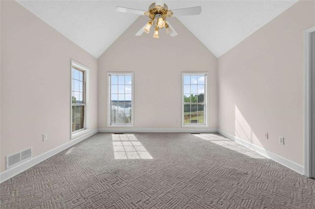 955 Mocassin Gap Road, Locust Grove, GA 30248