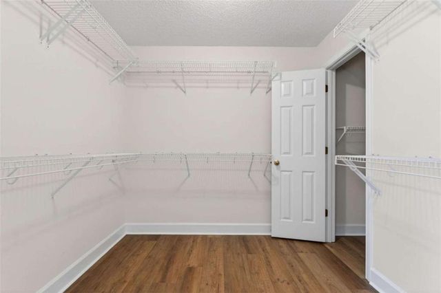 955 Mocassin Gap Road, Locust Grove, GA 30248