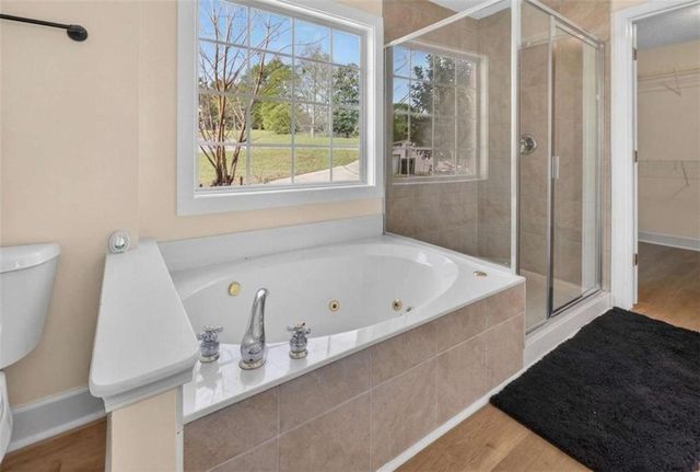 955 Mocassin Gap Road, Locust Grove, GA 30248