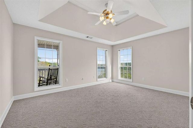 955 Mocassin Gap Road, Locust Grove, GA 30248