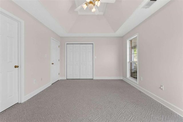 955 Mocassin Gap Road, Locust Grove, GA 30248