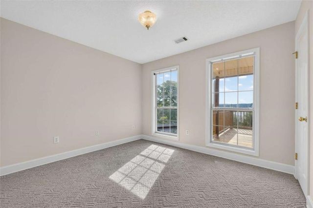 955 Mocassin Gap Road, Locust Grove, GA 30248