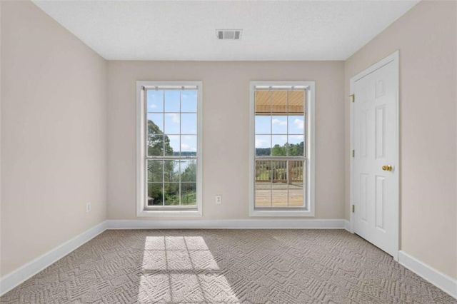 955 Mocassin Gap Road, Locust Grove, GA 30248